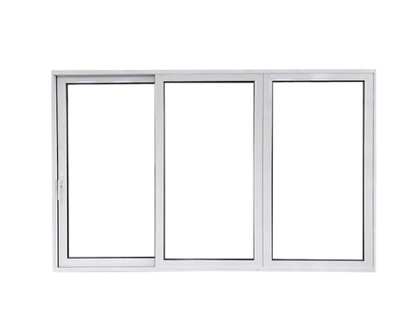149 149
