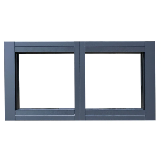 residential window glass replacement