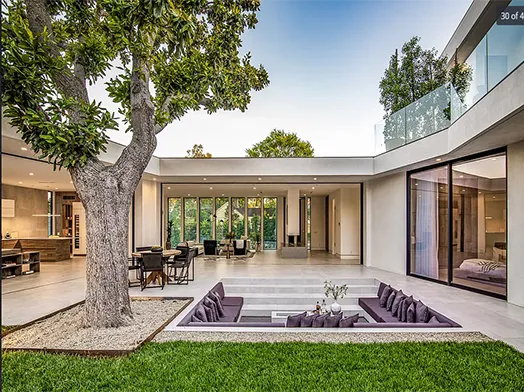 Los Angeles