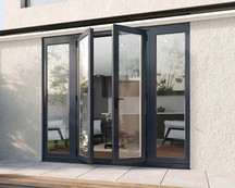 aluminium french patio doors aluminium french patio doors