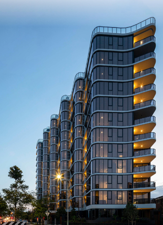 yy architectural window systems for australian construction yy architectural window systems for australian construction